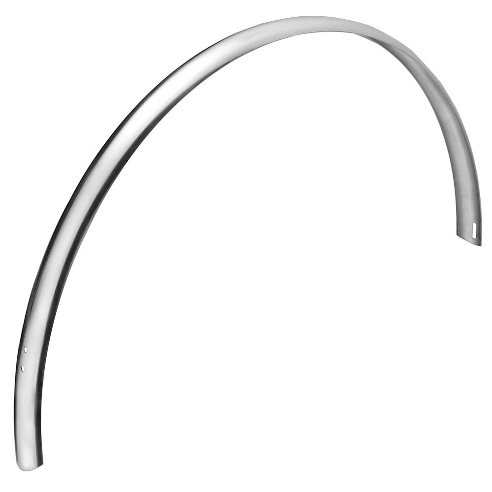 dia compe mudguards