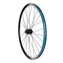 Halo Vapour GXC Dyno Front Wheel 29"
