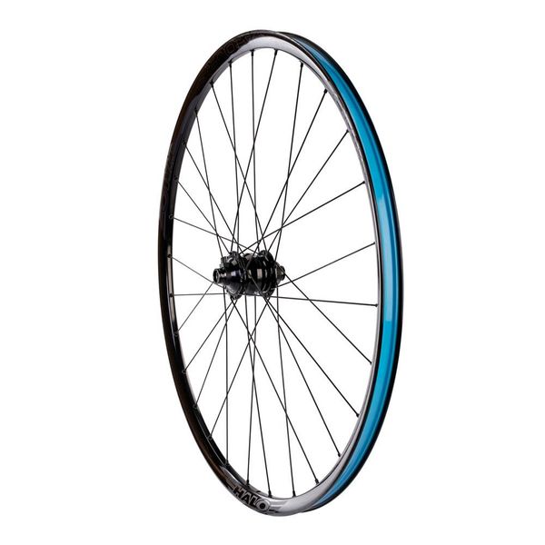 Halo Vapour GXC Dyno Front Wheel 29" click to zoom image