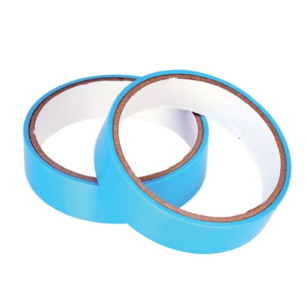 Halo Tubeless Rim Tape 2 x 5.5m rolls (enough for 2 rims) click to zoom image
