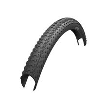 Halo GXR 650b Gravel/All Road. Tubeless Ready, Dual Compound, Puncture Protect - Folding bead - 60Tpi 650x47