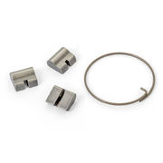 Halo RO3 Pawl/Spring Kit Pawl & Spring kit for RO3 hubs 