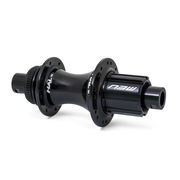 Halo RD2 Disc SupaDrive Rear - SupaDrive - Center Lock disc, SB - Campag N3W 13sp, 12x142mm 