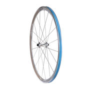 Halo Devaura Road Front RS2 31mm deep, 24mm wide rim on RS2 hub,20H 