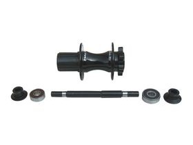 Halo Spin Doctor QR Rear Axle Kit