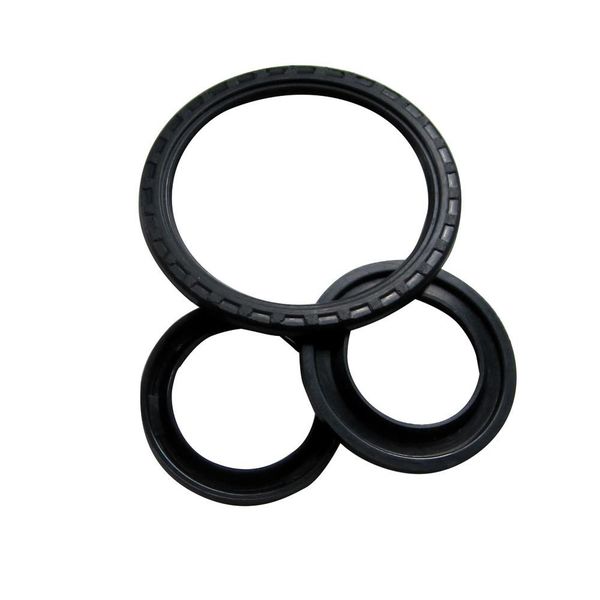 Halo 6Drive MTB/Road Hub Seal Kit Kit includes: Freehub Dust seal, End cap O-rings click to zoom image