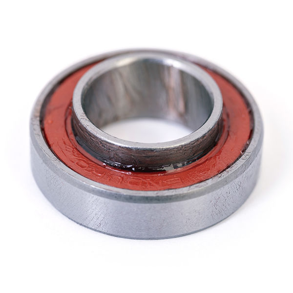 Identiti Mettle Pivot Bearing - Enduro Enduro MAX Replacement Bearing (pivots) for Mettle frame click to zoom image
