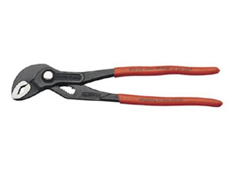 Knipex Waterpump Pliers click to zoom image