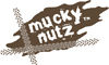 View All Mucky Nutz Products