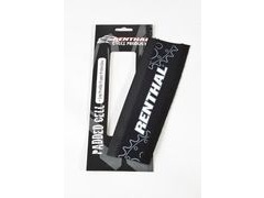 Renthal Padded Cell Chainstay Protector 
