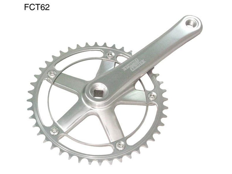 Sturmey Archer FCT62AA TRACK click to zoom image