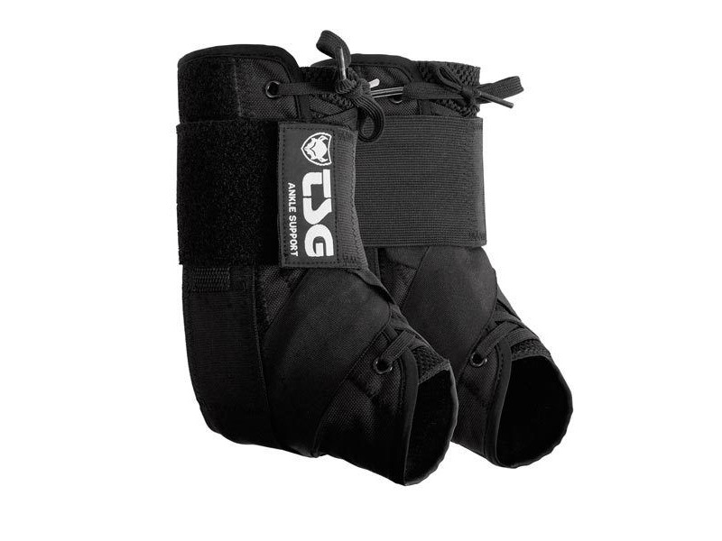TSG Ankle Support click to zoom image