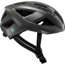Lazer Tonic KinetiCore Helmet,Titanium