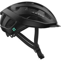 Lazer Codax KinetiCore Helmet, Matt Black, Uni-Size Adult