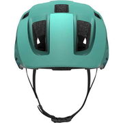 Lazer Finch KinetiCore Helmet, Matt Teal, Uni-Youth Turquoise click to zoom image