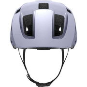 Lazer Finch KinetiCore Helmet, Wisteria, Uni-Youth Violet click to zoom image