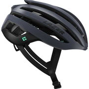 Lazer Z1 KinetiCore Helmet, Cosmic Blue 