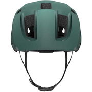 Lazer Lupo KinetiCore Helmet, Sage Green, Uni-Adult Sage Green click to zoom image