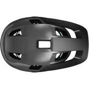 Lazer Lupo KinetiCore Helmet, Titanium, Uni-Adult Titanium click to zoom image