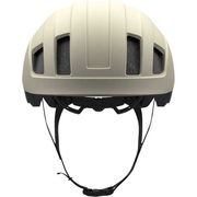 Lazer Verde KinetiCore Helmet, Matt White Stone click to zoom image