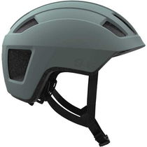 Lazer Verde KinetiCore Helmet, Matt Sage Green
