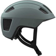 Lazer Verde KinetiCore Helmet, Matt Sage Green 