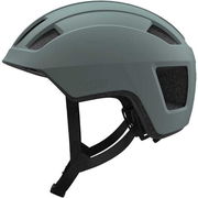 Lazer Verde KinetiCore Helmet, Matt Sage Green click to zoom image