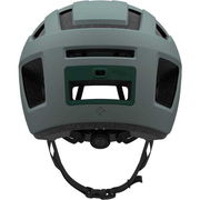 Lazer Verde KinetiCore Helmet, Matt Sage Green click to zoom image