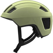 Lazer Verde KinetiCore Helmet, Matt Lemongrass click to zoom image