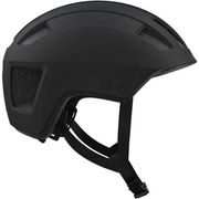 Lazer Verde KinetiCore Helmet, Matt Grey Onyx 