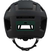 Lazer Verde KinetiCore Helmet, Matt Grey Onyx click to zoom image