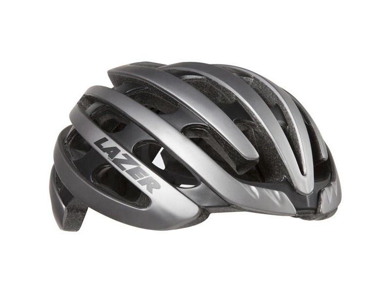 lightest bike helmet 2020