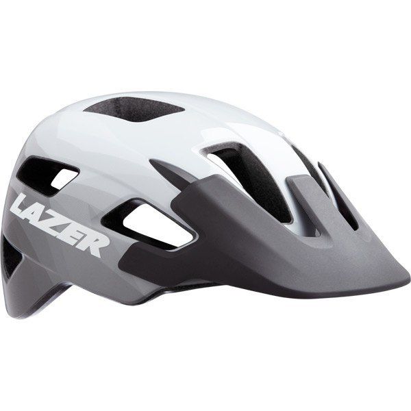 evans cycles bike helmets