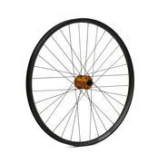 Hope Front 27.5 Fortus 26W Pro4 100x15mm  Orange  click to zoom image