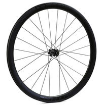 Hope Front Wheel RD40 Carbon RS4 CL