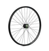 Hope Rear Wheel 27.5 Fortus 26W - Pro4 - 135/142 Black  click to zoom image
