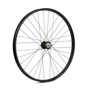 Hope Rear Wheel 29er Fortus 35W-Pro4-Black-148mm Boost Sram XD  click to zoom image
