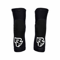 RaceFace Covert Knee Guard 2021 Stealth