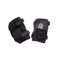 RaceFace Sendy Youth Knee Guard Stealth