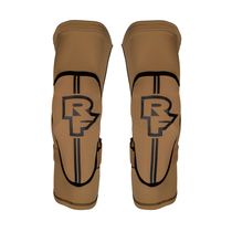 RaceFace Indy Knee Guard Loam
