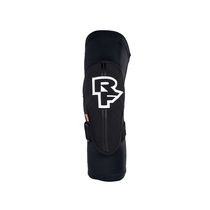 RaceFace Indy Knee Guard Stealth