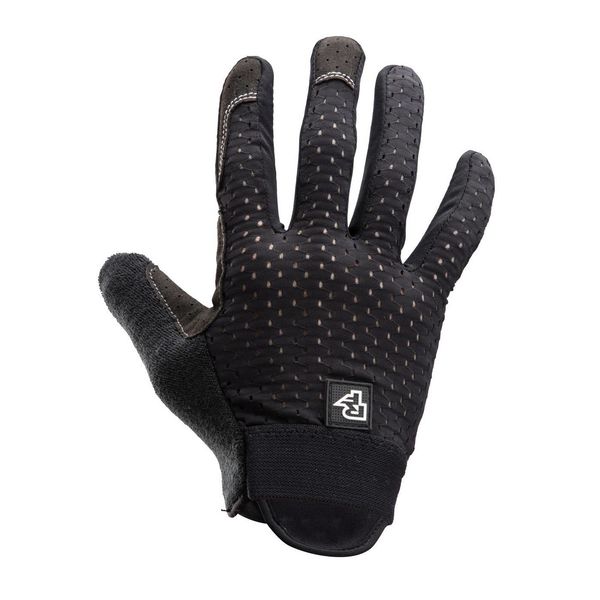 RaceFace Stage Glove Black click to zoom image