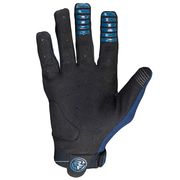 RaceFace Ruxton Gloves 2021 Navy click to zoom image