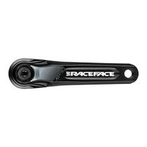 RaceFace <i>A</i>Effect 137mm Cranks (Arms Only)