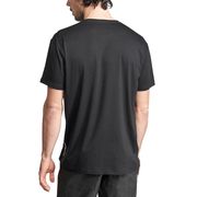 RaceFace 8 Bit Pocket Short Sleeve T-Shirt Black click to zoom image