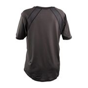 RaceFace Traverse Women's Short Sleeve Jersey Black click to zoom image