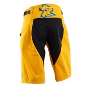 RaceFace Indy Shorts Dijon click to zoom image