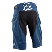 RaceFace Indy Shorts Navy click to zoom image