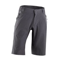 RaceFace Stage Shorts Black