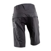RaceFace Stage Shorts Black click to zoom image